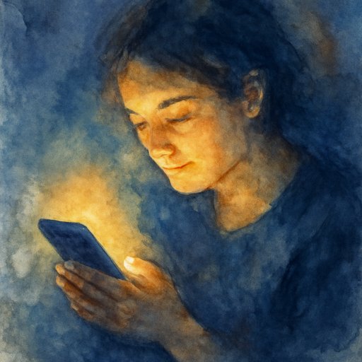 gb444 আইওএস অ্যাপ লবি