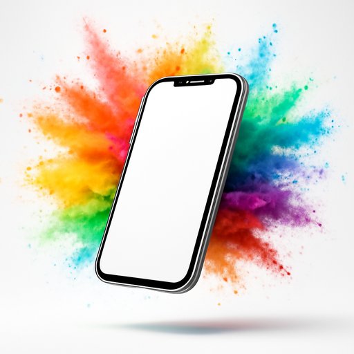 gb444 iOS শর্টকাট পেজ