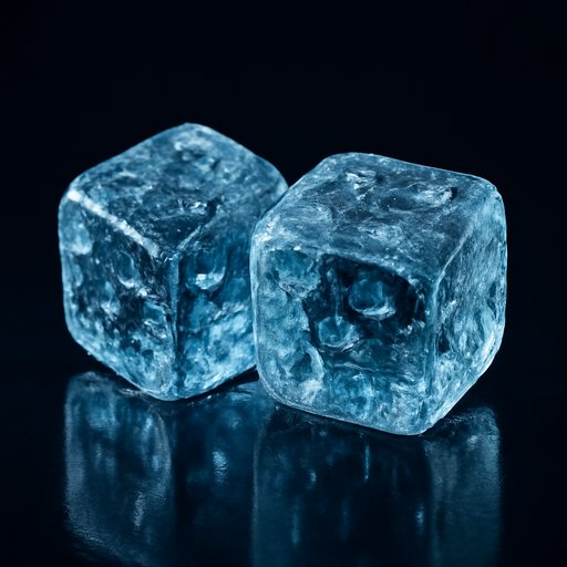 gb444 বুক অব ডেড স্লটস